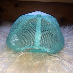 Billabong Accessories - Billabong Hat Billabong Accessories - Billabong Hat
